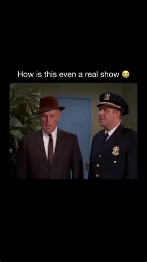 Purely History on Instagram: "You can’t even argue with that tbh… 🎬 Batman (1966) is a live action television series that aired on ABC and quickly became a pop culture phenomenon. Starring Adam West as Batman and Burt Ward as Robin, the show took a colorful and intentionally playful approach to the character, leaning into exaggerated humor rather than realism. It stood out immediately from darker superhero stories by embracing camp, bright costumes, and over the top performances. Each episode f