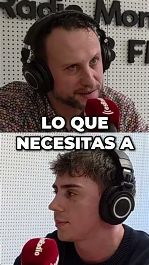 ¿Ser educado con ChatGPT te da mejor servicio? ¡Lo probamos! #shorts
