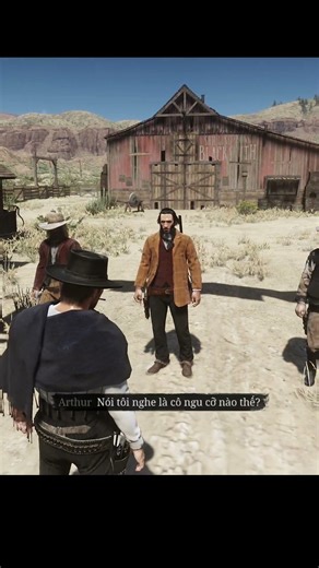 Arthur Morgan Brutal Quickdraw | No Deadeye - Red Dead Redemption 2