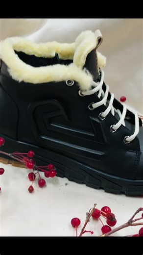 rds_shoes (@rds_shoes)’s videos with Красивая жизнь - Brandon Stone