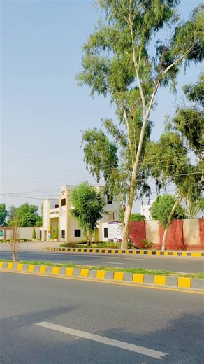 University of Sahiwal Orientation highlights | UOS orientation moments