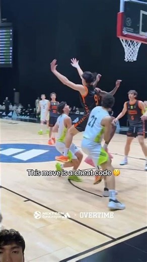 #basketball #mvptime #nba #epicstreetball #basketballleague #sportsleague #sportsnba #ballislife