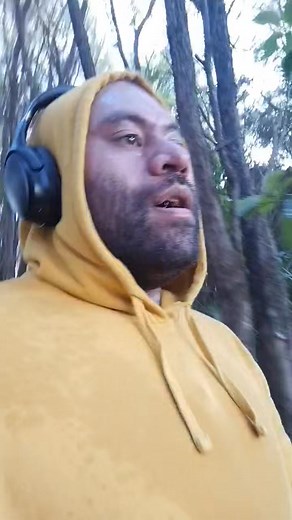 Training Up For The Zombie Apocalypse 🧟‍♂️ | Kingston Eclipse