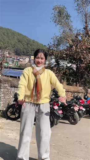 Discover Tansen: A Cultural Journey in Palpa