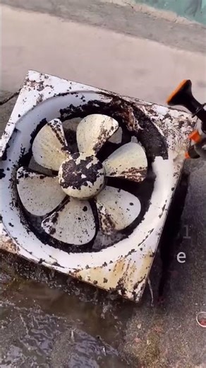 We are the best cleaners | Best House Cleaning💪#cleaning #cleanwithme