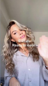 19K views · 117 reactions | Join our student as she takes you through a typical day at UCLan Cyprus! From engaging classes to a quick refuel at the cafeteria, a workout at the gym, and finally unwinding at her uni accommodation—discover the full campus experience!  #UCLanCyprus #StudentLife #CampusTour | UCLan Cyprus | Facebook