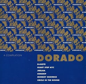 Various - A Compilation