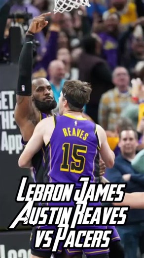 Its All Ball Highlights on TikTok