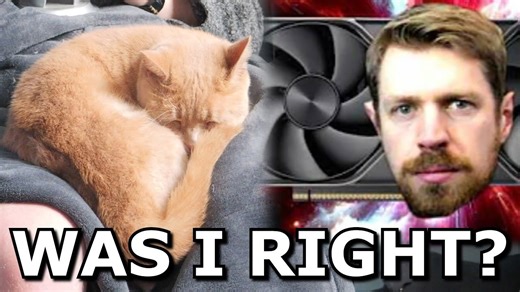 How Accurate were my Predictions?