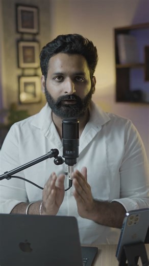 📸 Difference between Sd Card vs Cf express card | Save this post and Share it 🤷.