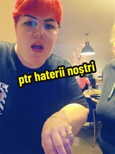 Boost Your Focus: Tips for Overcoming Distractions