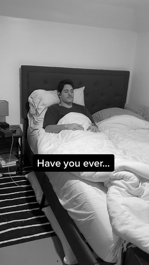 Solve Your Ear Pain Issues with Bose Quiet Comfort II Earbuds