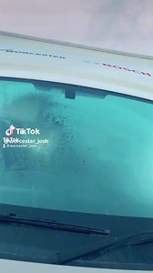 On tour with Worcester Bosch can you spot Mee Names Allen Hart Allen Hart and VIVA Training on the new Worcester Bosch Uk Tour? The best in the industry supporting gas engineers and plumbers #AllenHart #gasboilers | Allen Hart