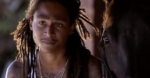 Guinness Profiles the Compton Cowboys of L.A. in Its Latest Stirring 'Made of More' Ad