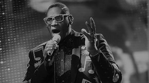 Er verlor Kampf gegen den Krebs: Alphonso Williams stirbt mit 57 Jahren