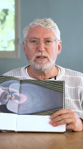 Our human physical body has an energy field around us just like the heavenly bodies in the sky have energy fields around them. For us, it is our bio field with its bio shield protection around it, for the planet, it is the Van Alen belt with its electromagnetic shielding from the cosmic rays coming from the sun. You can also see the similarity in the north and south poles where energy comes in much closer to the planet, creating the northern and southern lights, placed exactly where our temples 