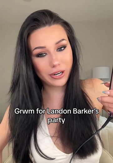 Party Makeup Tutorial for a Glam Look