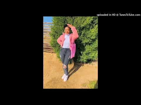 Kabza de small ft Mawhoo - Moya Wase ndulo (Dj producer deep edit)