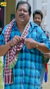 29K views · 263 reactions | মায়ের আদেশ মানতেই হবে ❤殺 | Bangla Comedy | Facebook