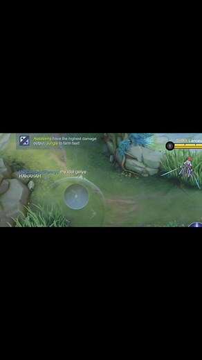 Bugbog si Gelye! | Lanceut.