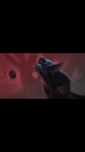 Hotel Transylvania 2 parte 14 - película completa (clip)