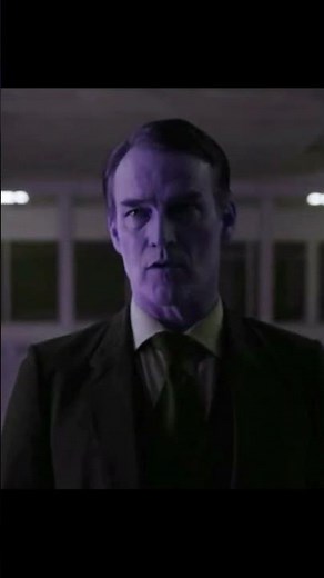 "Krays: Code of Silence" (2021). What is the movie about?