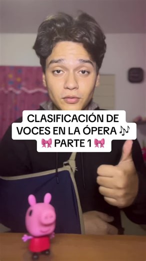 #opera #operaenvenezuela #venezuela #cantante #voces #mesdelamujer