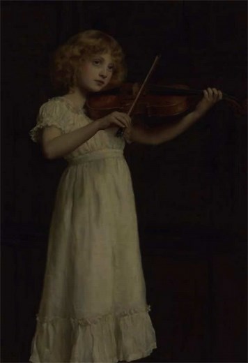 Classical Music - La Campanella ( PAGANINI )🎼🎵🎶 #classicalmusic #lacampanella #paganini #fypシ #symphony
