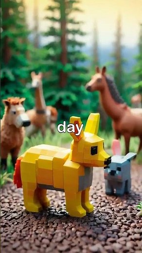 FGTeeV Epic Minecraft Challenge!