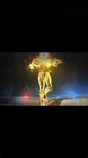 Noxdra vs Alien Walker #bloodstrike #bloodstrikemobile #viral