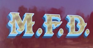 Five rescued from elevator at Madison apartment during power outage