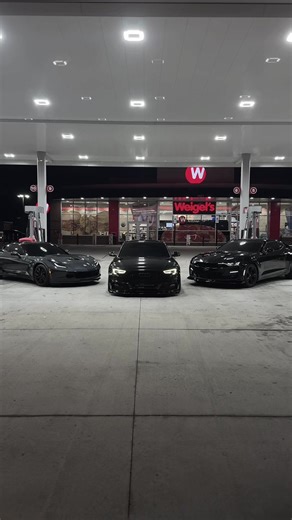 ¿Cuál escogerías? Audi S5 y LARP