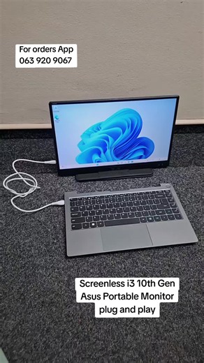 Jbv computers 💻 (@jbv_computers)’s videos with original sound - Jbv computers 💻