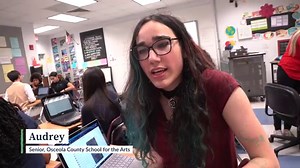 Preparing for the digital SAT: A Guide to Transitioning your District’s Preparation Strategy