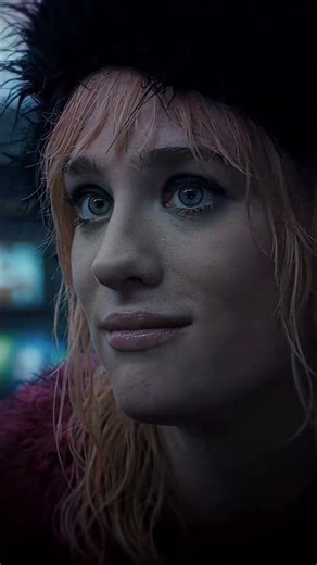 Blade Runner 2049 ⚡ | What the Future Really Looks Like 🌌🤖