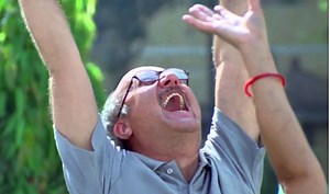 What are the benefits of laughter yoga: Laughter is the best medicine and here’s why