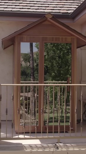 Allergy season = STRUGGLE to breathe. 🔥 Hit the Medical Sauna #medicalsaunas