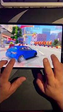 Drift Max Pro