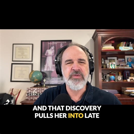 Film review of Come Closer (2025) from E51 of the Indie Film Weekly podcast! Indie Film Weekly Episode 51: 100 Nights of Hero (2025), Come Closer (2025), Living in Oblivion (1995) Glen Reynolds spotlights several new and engaging independent films playing in theaters, available for purchase or rental, or on a streaming platform. He also shares a classic movie from his favorites which you'll want to revisit or see for the first time. Additional movies mentioned in this episode include: Little Tro