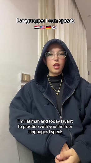 Mastering Language Learning Techniques Easily