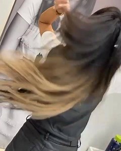 Whip your hair back and forth with our amazing hair extensions from @hair_miles 😍 📸By Manar at NStyle Nakheel Mall . Book your appointment today on 800-678953, or WhatsApp on 971 442 29101.⠀⠀⠀⠀⠀⠀⠀⠀⠀ You can also book online on www.nstyleintl.com or via the NStyle App (Available on App Store & Google Play Store)⠀⠀⠀⠀⠀⠀⠀⠀⠀ ⠀⠀⠀⠀⠀⠀⠀⠀⠀ #mydubai #dubai #uae #abudhabi #mirdif #sharjah #dubaimall #glam #beauty #lounge #women #voguewomen #manicure #nails #pedicure #hair #facial #salon #grooming #eyelash
