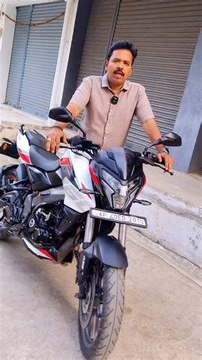 SN SECOND HAND BIKES on Instagram: "sn_bike_zone #SN_Bike zone_bikes NS 160 CC 2024 M price.1.0.6000 only CALL US 7013532283 7989548884 #anantapur_ #kurnool #kadapa #rayachoti viral reels trending viralreels andhrapradesh madanapalle ongole prakasam nandyal rajampet pulivendula tadipatri gooty guntakal adoni tnellore tirupati vijayawada vizag secondhandbike, usedbikes, prelovedbikes, bikewithsoul exploretips reachnonfollowers"