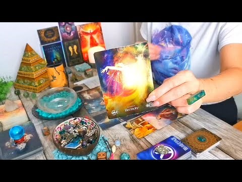 CAPRICORN - "2026 - WHAT TO EXPECT!!!" YEARLY READING 2026
