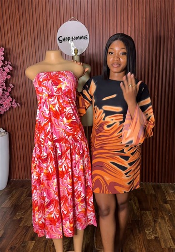 Mannequin Pranks: Hilarious Reactions at Cash Machines