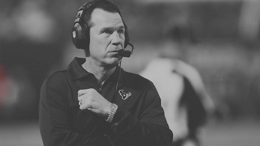 30K views · 696 reactions | From the first winning season to the first playoff appearance, Gary Kubiak has a special place in #Texans history. | Houston Texans | Facebook