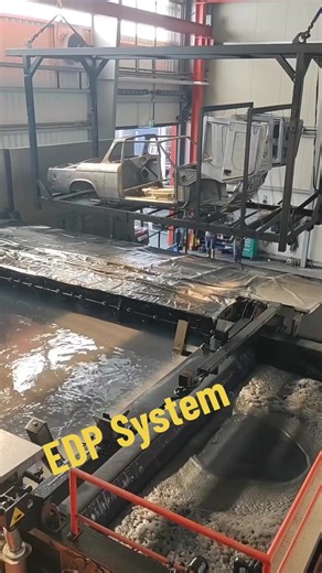 TikTok - Make Your Day