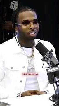 Like if you love pop smoke #popsmoke follow:-‪@x.x.xtentacionqq‬ #bome