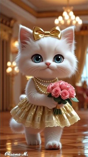 cute kitten models 😍 💖 💕 💓 💗 ♥️ 😍 #cute #cutebaby #beautiful #cat #model #kitten
