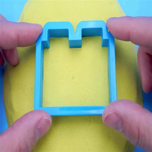 Top 5 New LEGO Italian BRAINROT Characters - Part 8