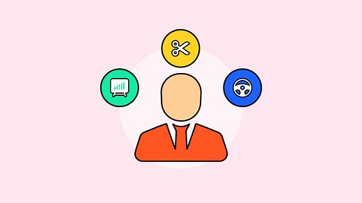 The Ultimate Guide to the Challenger Sales Model